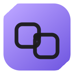 CVD icon