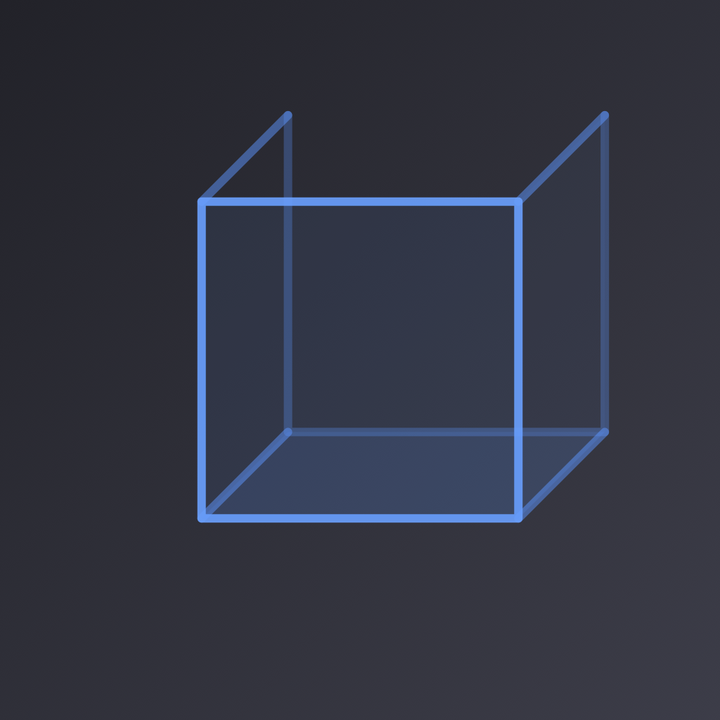 STL Viewer icon