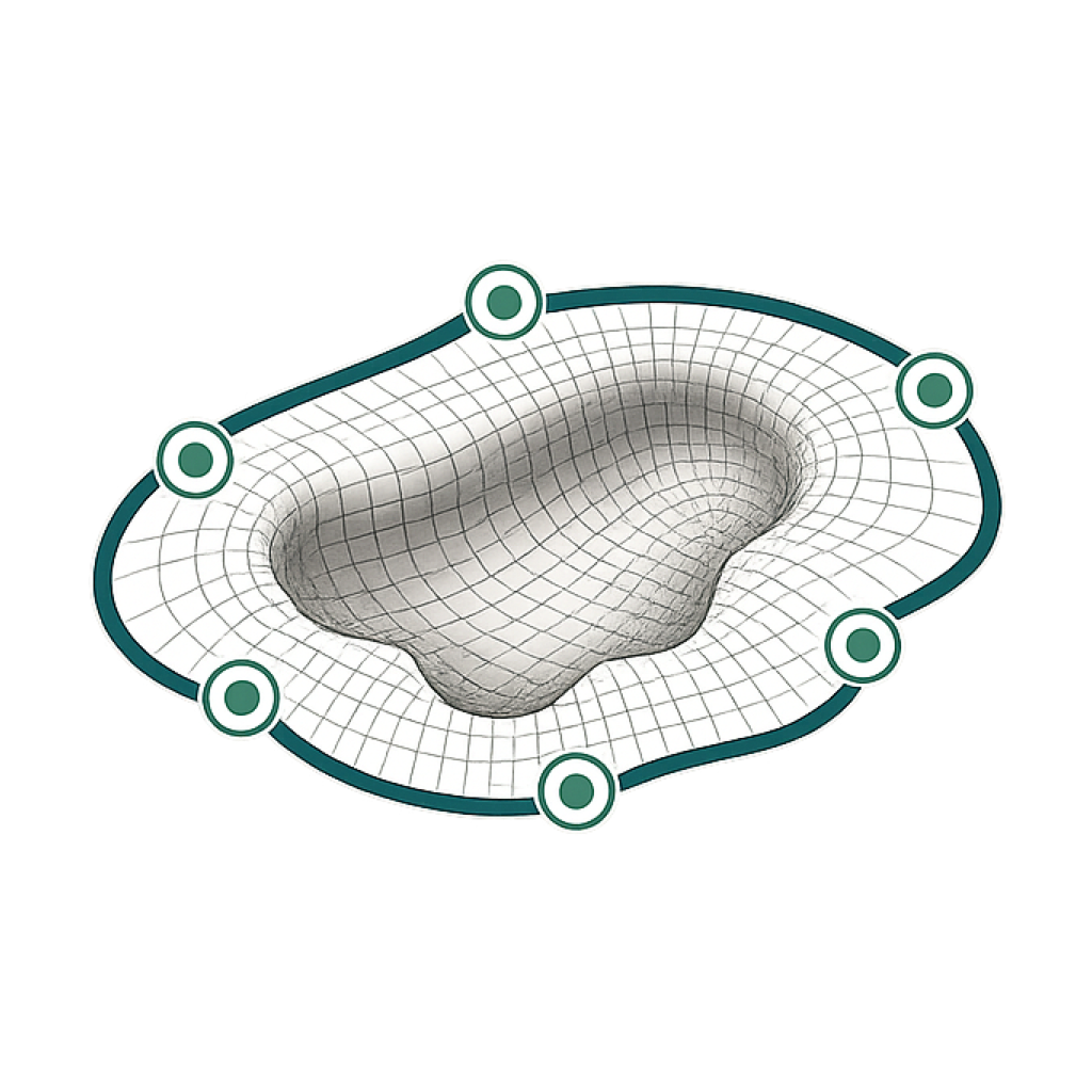 Wound Vision icon